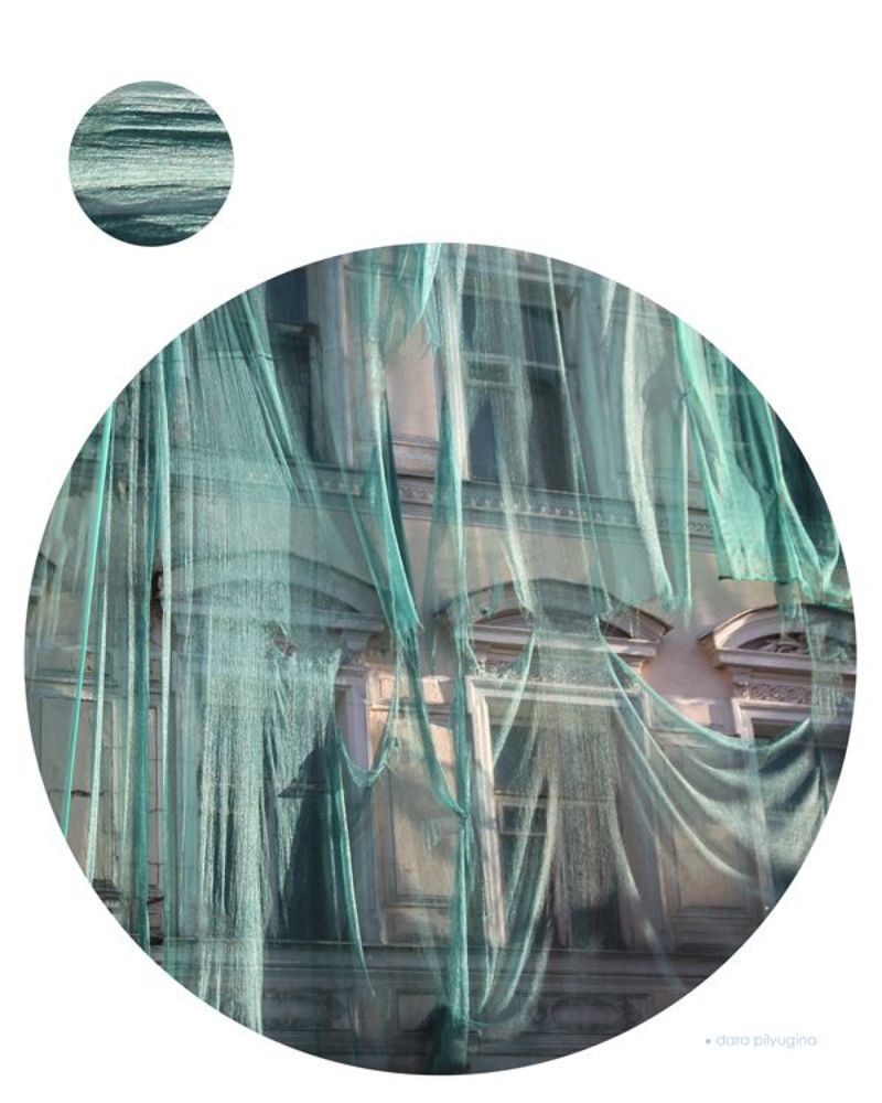 Photo illustrations