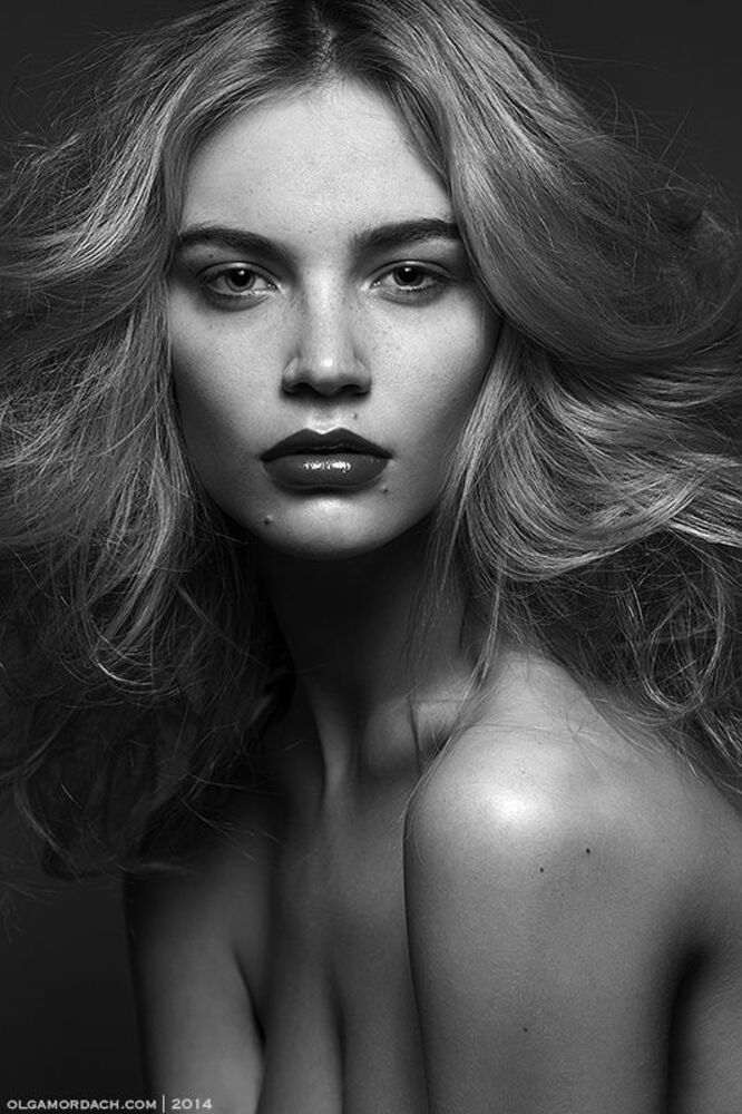 liliya kotsur\ WOMEN