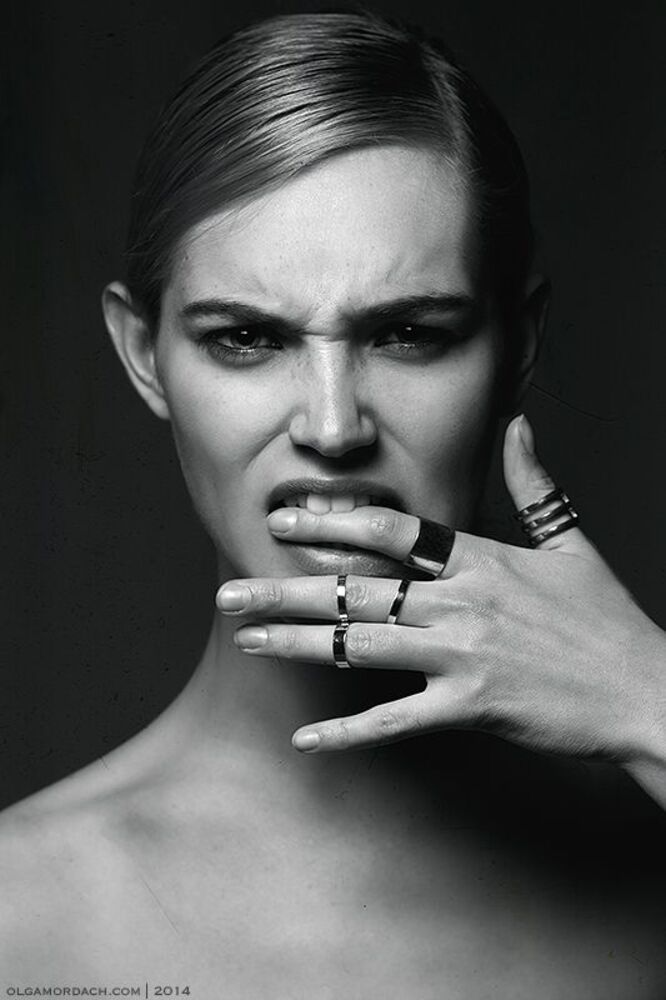 liliya kotsur\ WOMEN