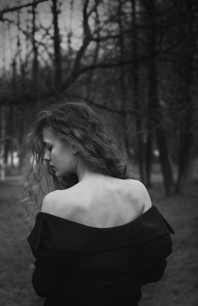 София.