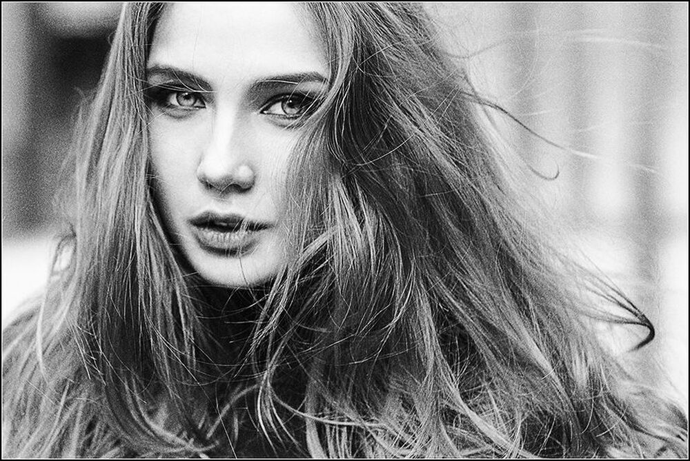 Portret