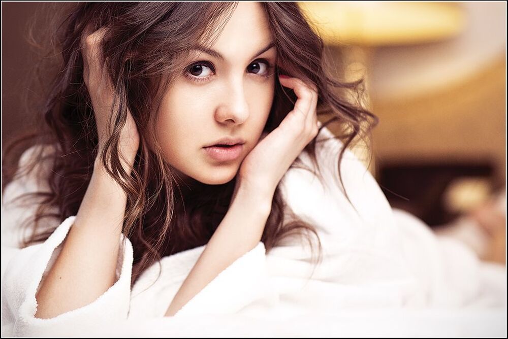 Portret