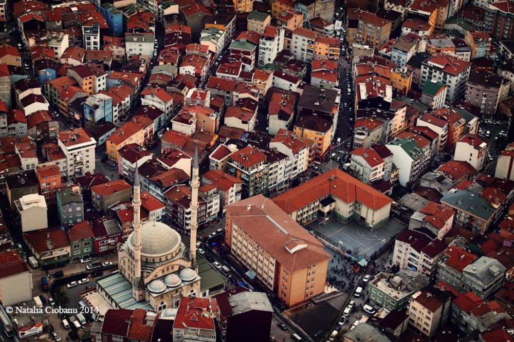 http://www.soul-portrait.com/blog/242-istanbul