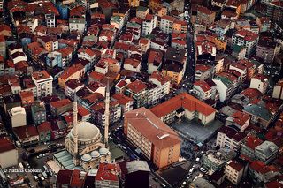 http://www.soul-portrait.com/blog/242-istanbul