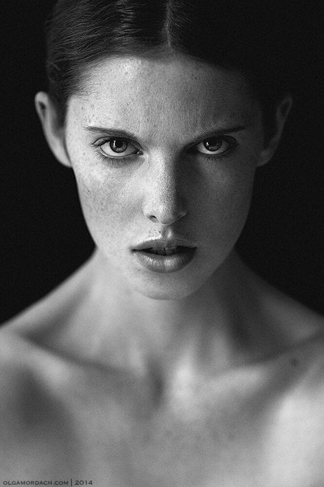 caitlin sanderson \WOMEN