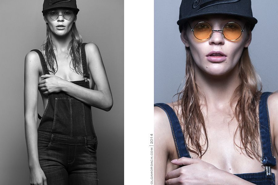 liliya kotsur /WOMEN