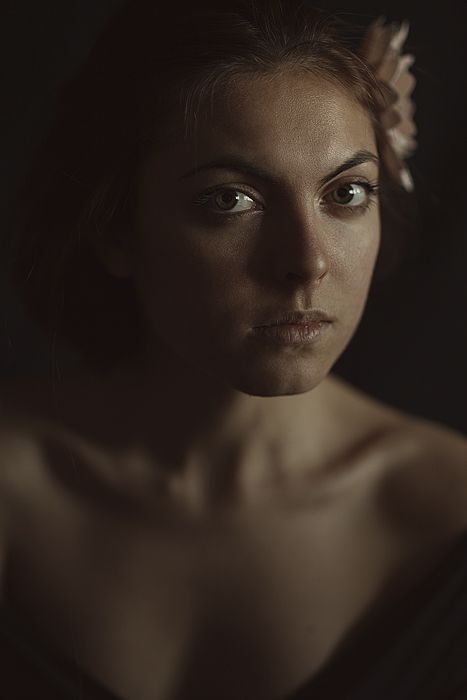 Regina