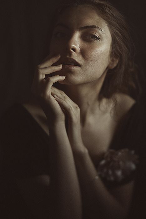 Regina