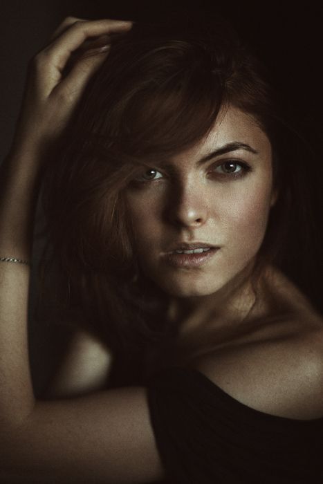 Regina