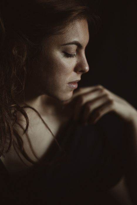 Regina