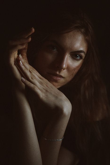 Regina