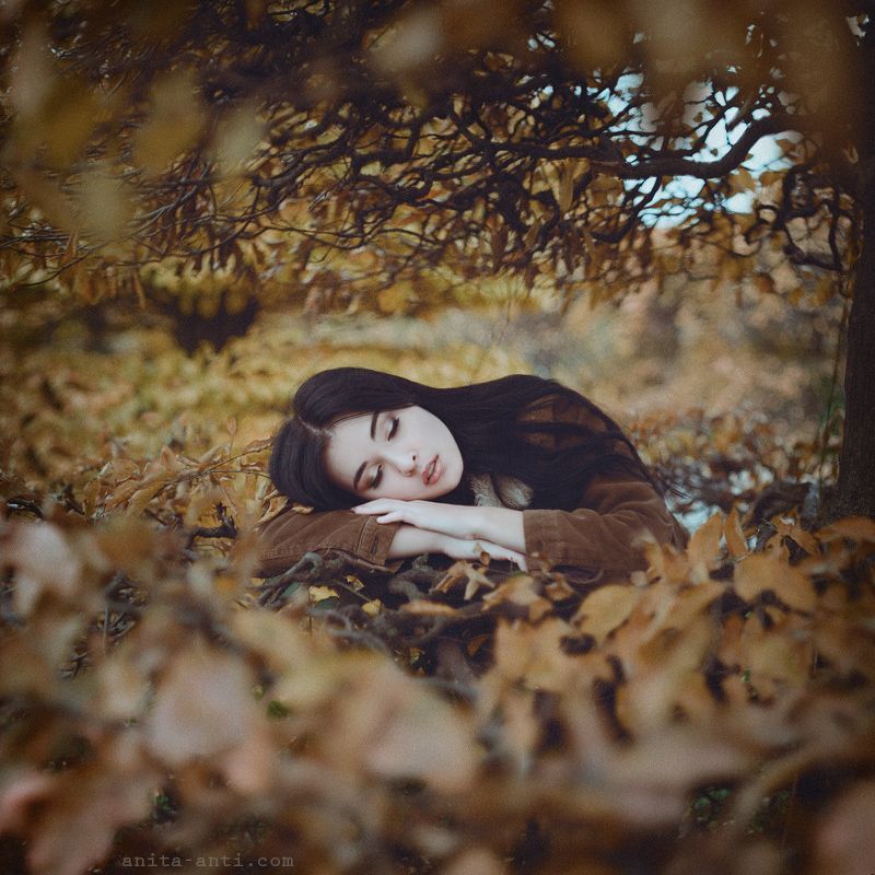 Autumn Jazz