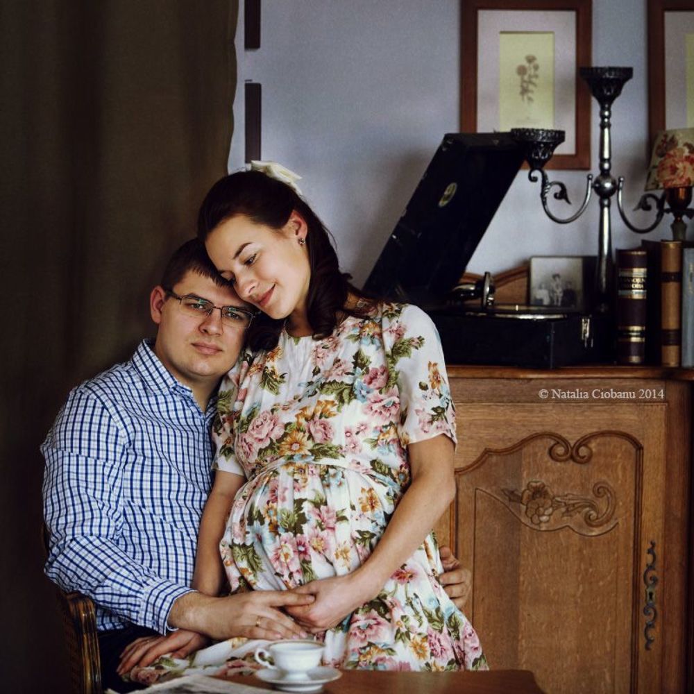 www.soul-portrait.com