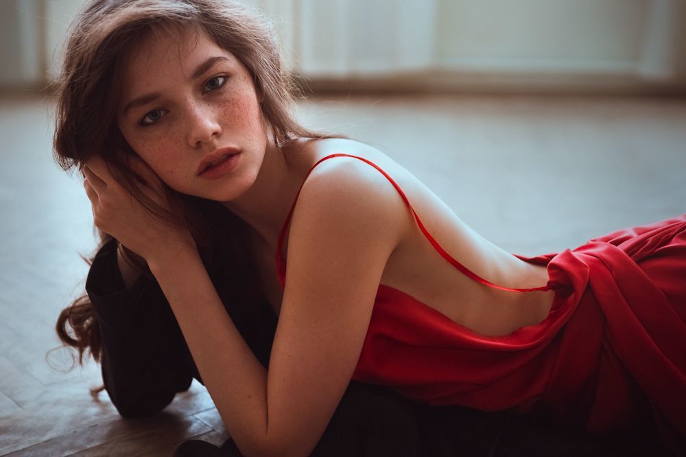 Светлана