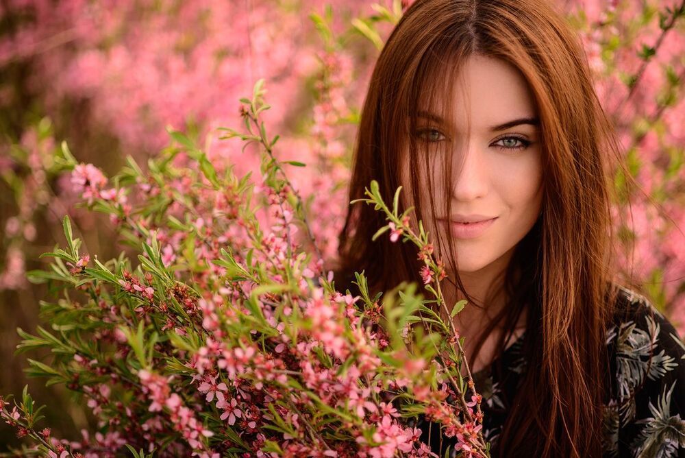 Spring