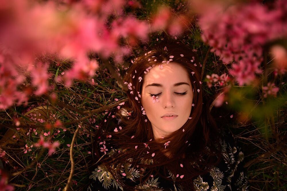 Spring