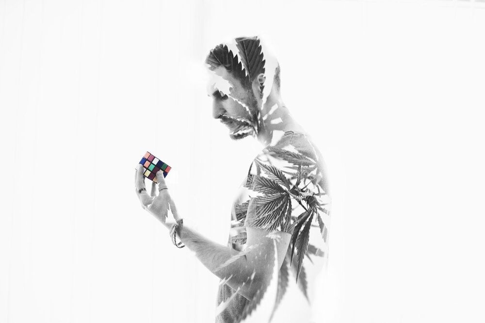 Designer
