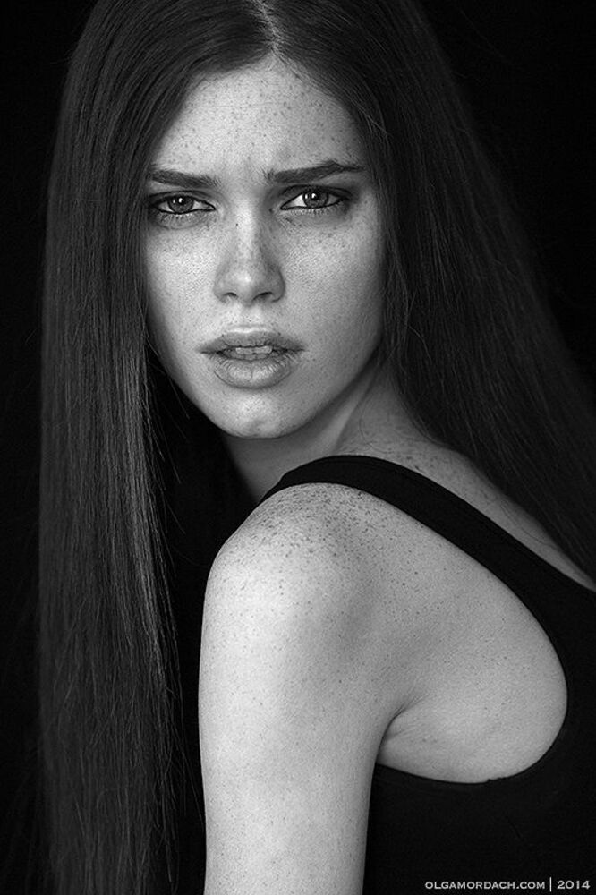 leena\ beyond model