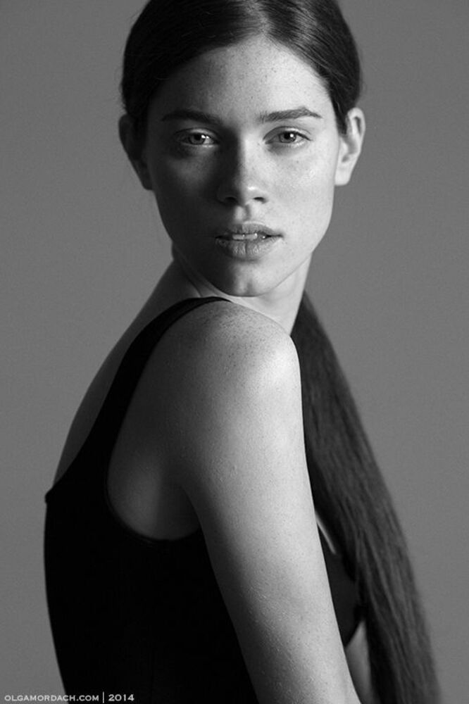 leena\ beyond model