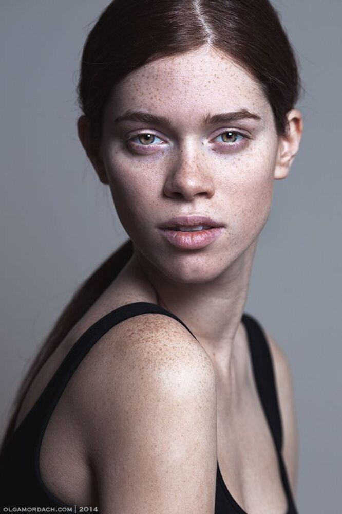 leena\ beyond model