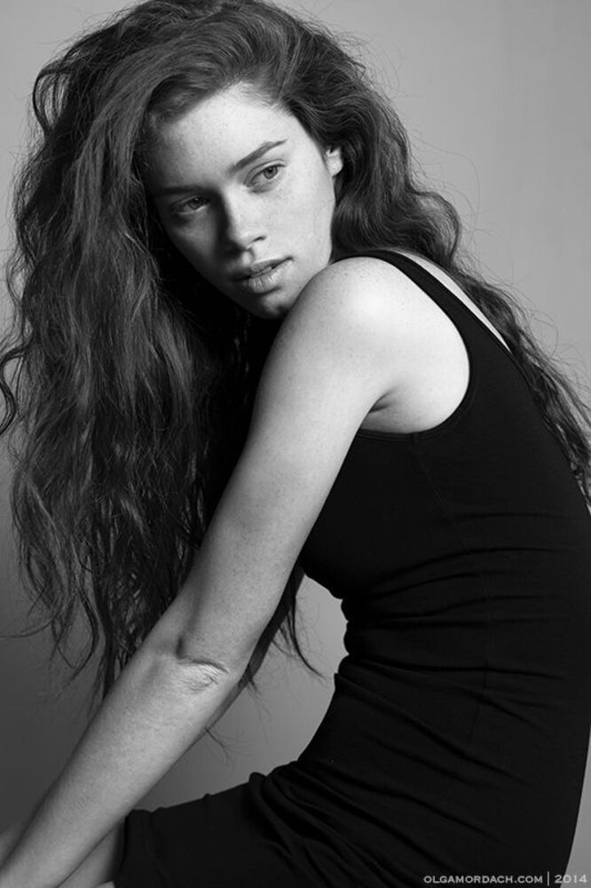 leena\ beyond model