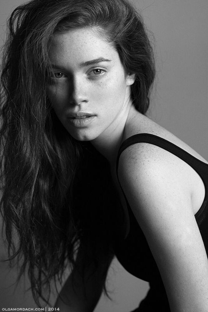leena\ beyond model