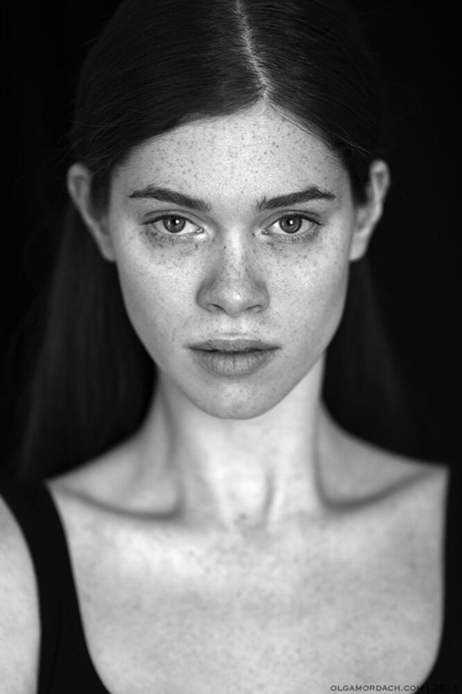 leena\ beyond model