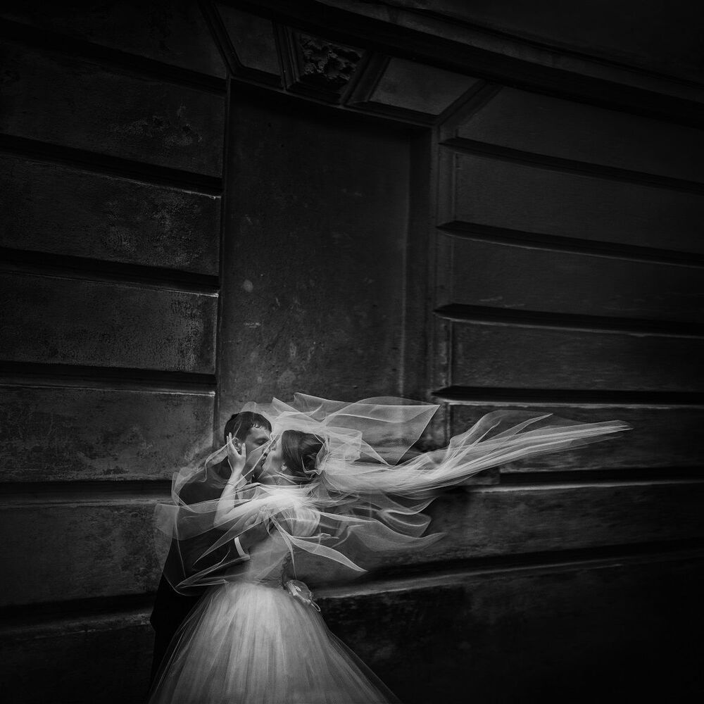 Tenderness