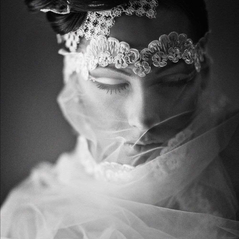 Snow Queen