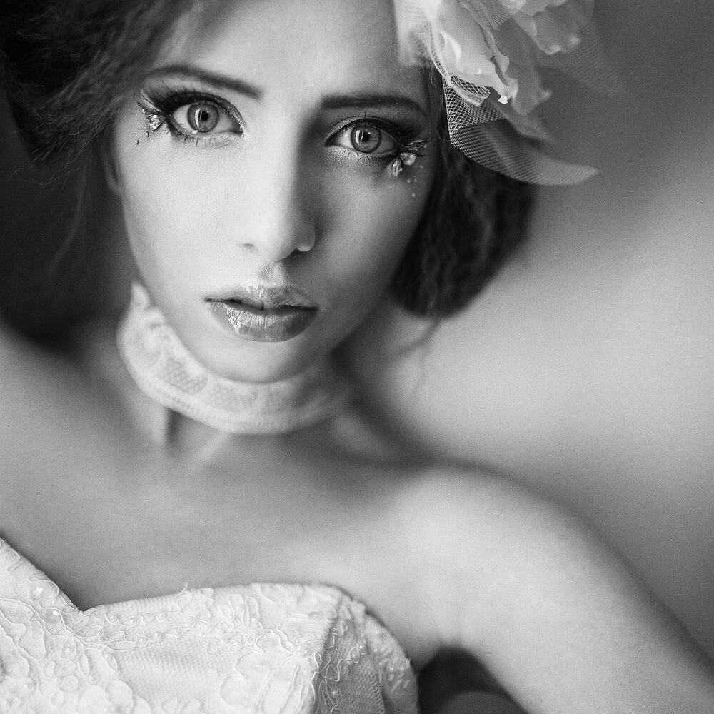 Babydoll