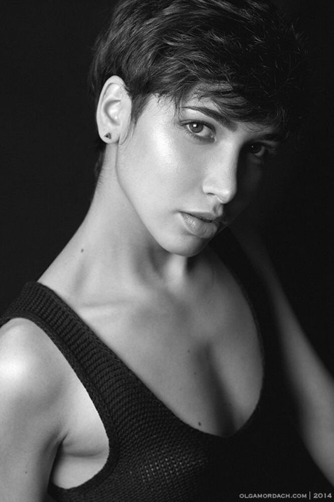 Letisia\ ICE models
