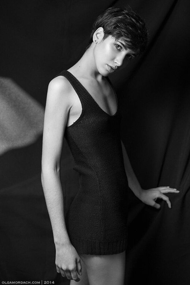 Letisia\ ICE models