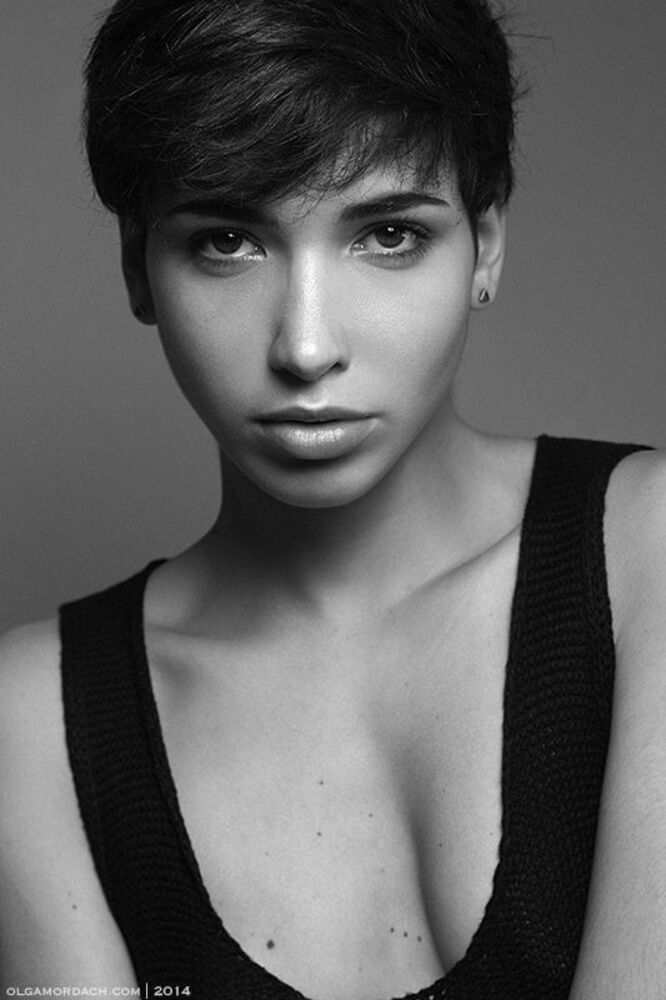 Letisia\ ICE models