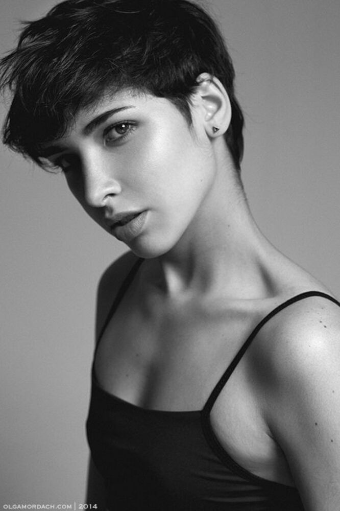 Letisia\ ICE models
