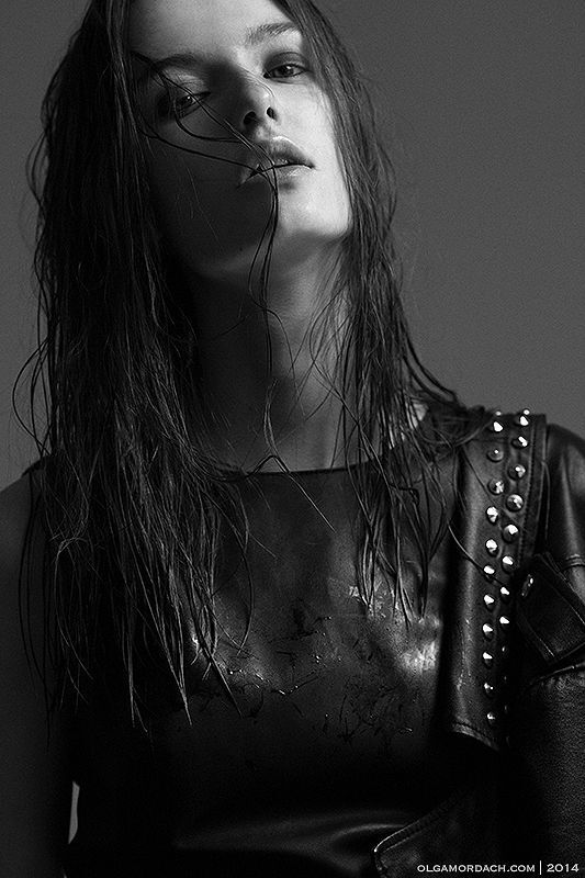 Kristina \ WhyNot models