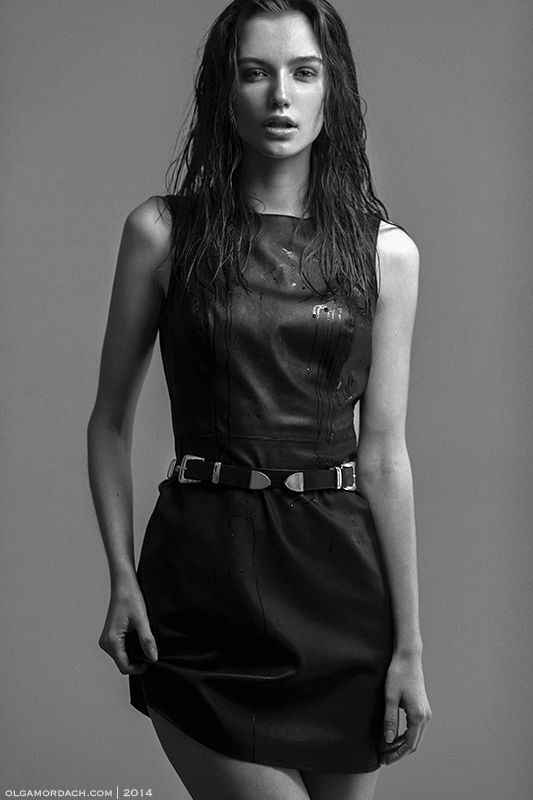 Kristina \ WhyNot models