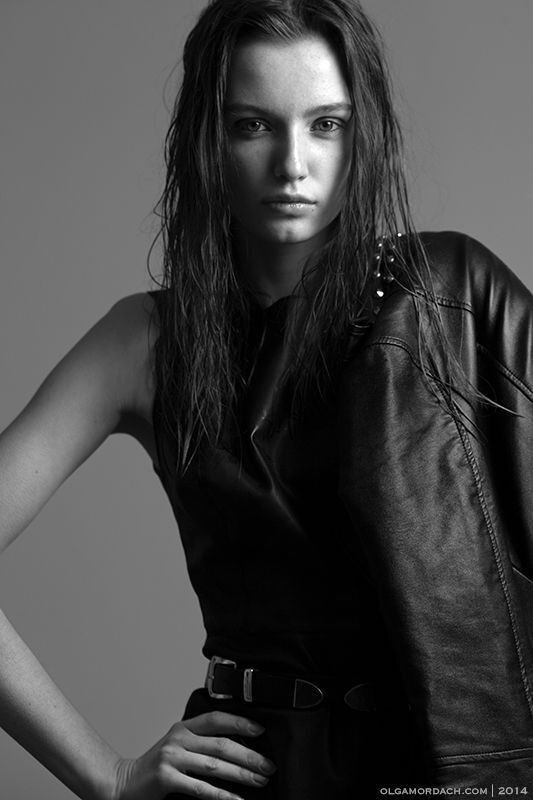 Kristina \ WhyNot models