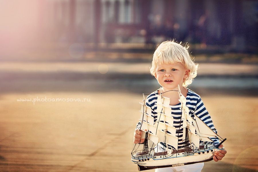 Photo 541505