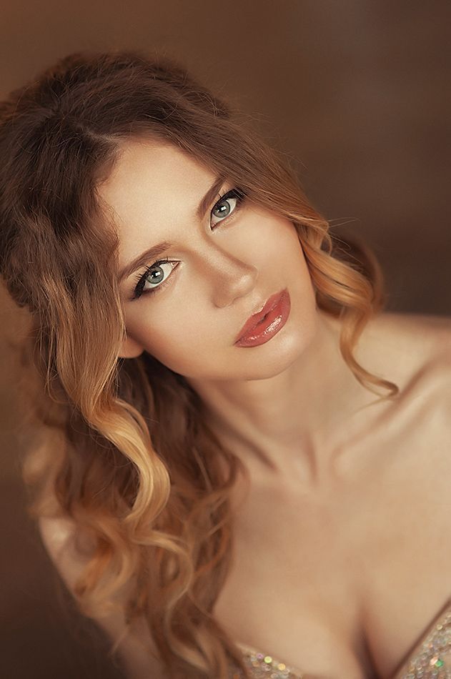 ***