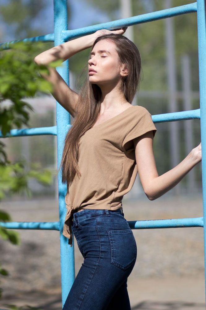 ***