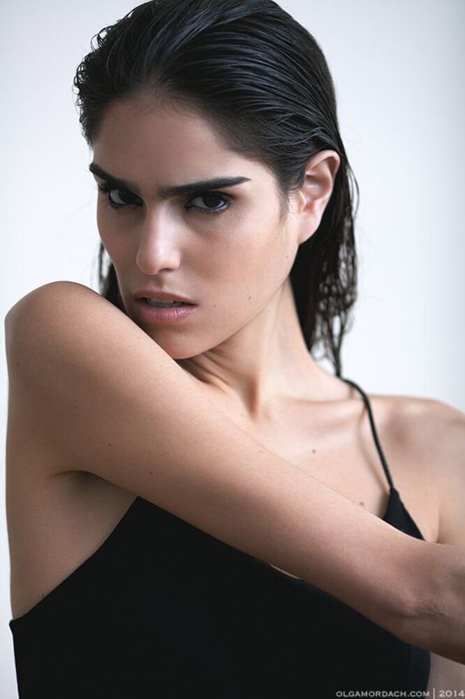 Alejandra /WOMEN