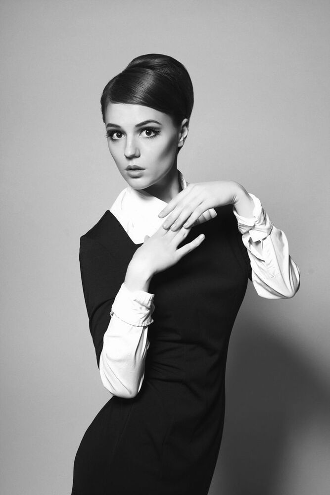 Twiggy