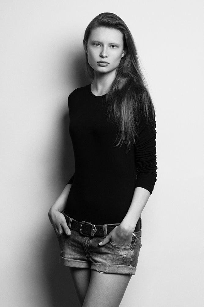 Natasha