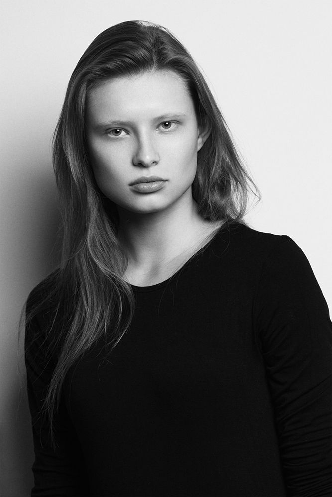 Natasha