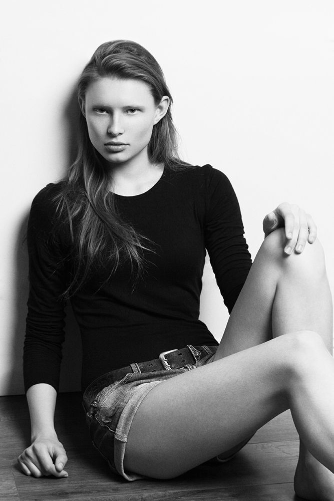 Natasha