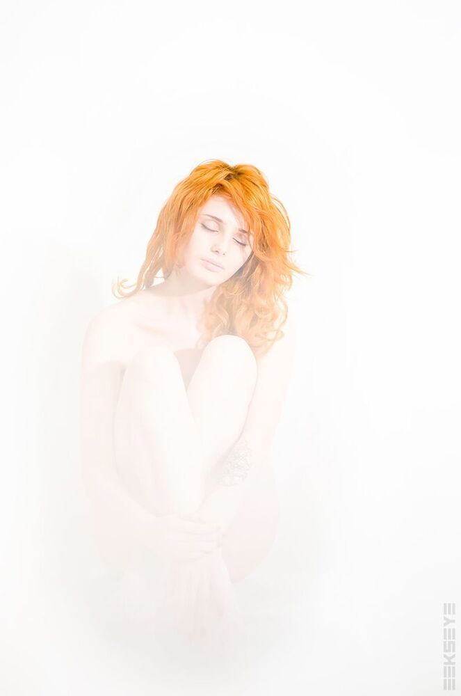 Ginger