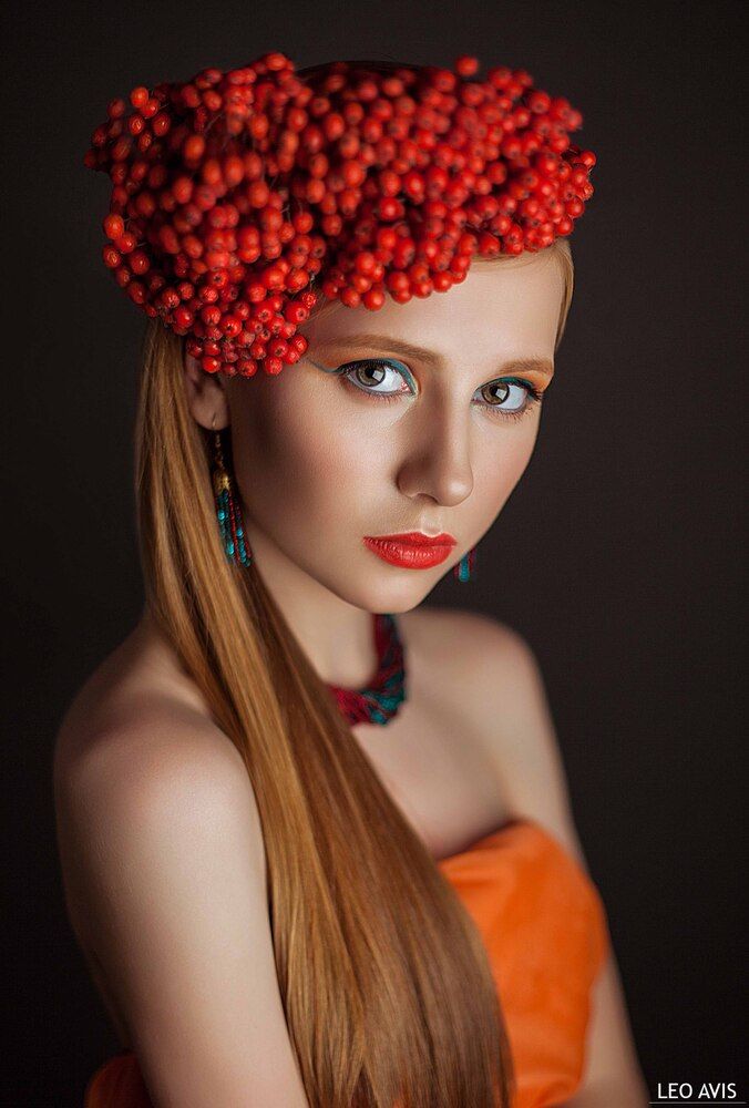 http://leo-avis.ru/