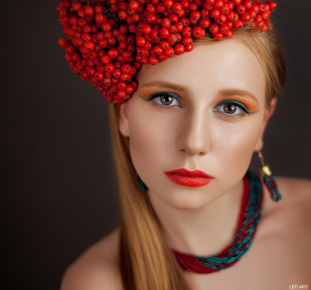 http://leo-avis.ru/