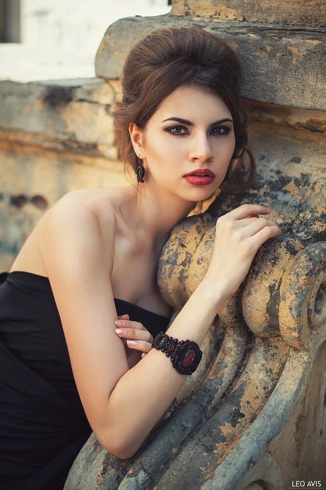 http://leo-avis.ru/