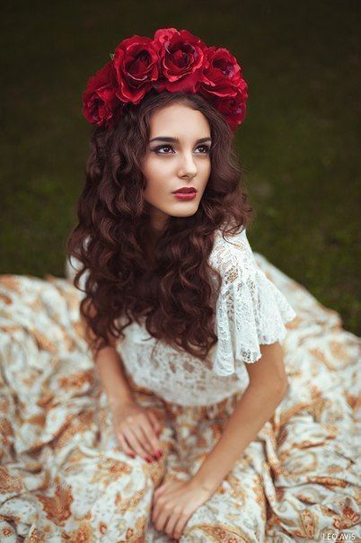 http://leo-avis.ru/